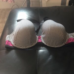 SOLD
